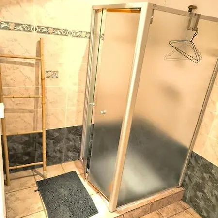 Dom wakacyjny Maison Curieuse - Hammam Et *